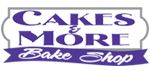 Cake & More Bake Shop