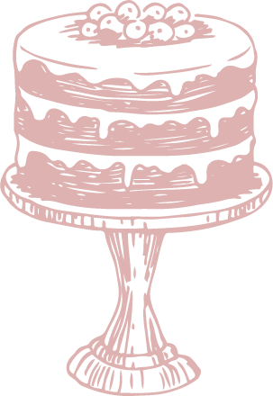 Cake & More Bake Shop